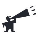 For Sale Digital logo