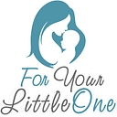 Favicon of For Your Little One