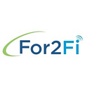 For2Fi