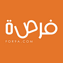 The Iris Project logo