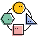 Fora Health Inc logo