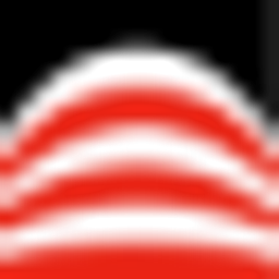 forabank.ru