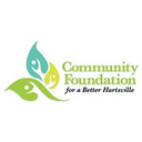 Hartsville Community Development logo