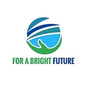 Louis Hernandez Jr.'S Foundation For A Bright Future logo