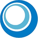 Foracare Inc. logo