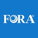 ForaCare logo