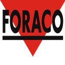 Foraco International SA logo