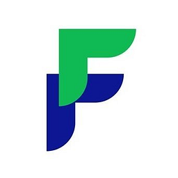 Fora Financial Advance, LLC logo