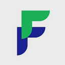 Fora Financial logo