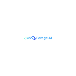 Forage AI Logo