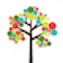 Forage logo