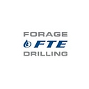 Forage Fte Drilling logo