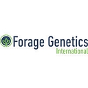 Forage Genetics International logo