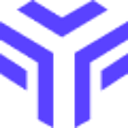 Forager logo