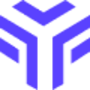 Forager logo