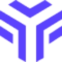 Forager AI logo