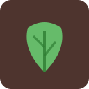 Forager logo