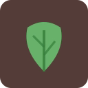 Forager