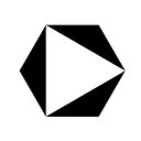 Forager Funds Management logo