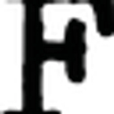 Forager Project logo