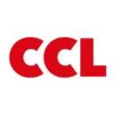Les Forages Ccl 1993 Inc logo