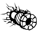 Forages Rouillier Drilling logo