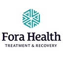 Fora Health