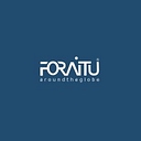 Favicon of Foraitu Eximco