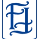 The Forakis Law Firm, Plc logo