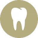 a Lifetime of Smiles