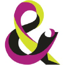 We Are &Mother logo