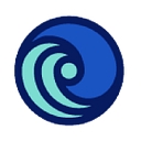 For All Seasons, Inc. logo