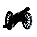 America Inc logo