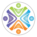 Partnership for Americas Children logo