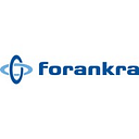 Forankra logotyp