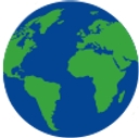 Foranne Manufacturing logo