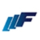 Foran's Roofing & Sheetmetal logo