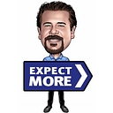 Mazda Infiniti Roseville