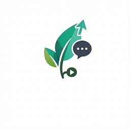 forapost.online logo