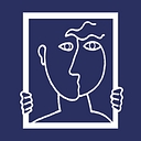 For Arts Sake logo