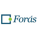 Foras logo