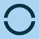 Fora Space Limited logo