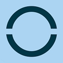 Favicon of Fora