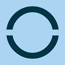 Fora logo