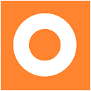 Foratable logo