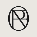 Fora logo