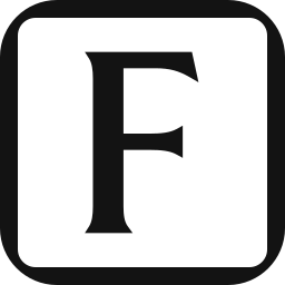 Fora Travel, Inc. logo