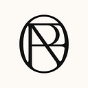 Foratravel logo