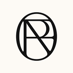 Fora logo