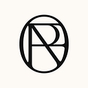 Favicon of Fora Travel